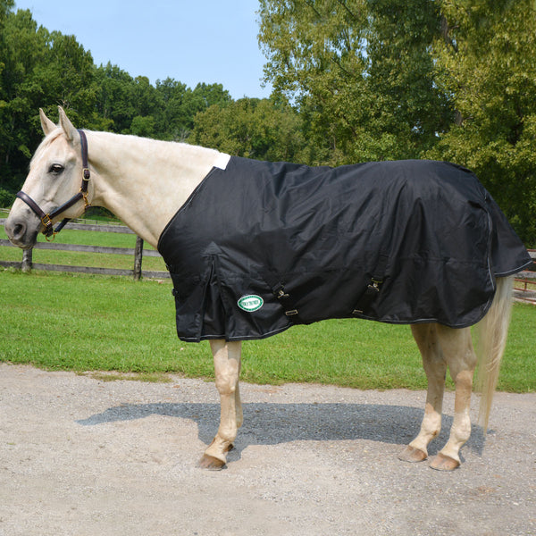 Country Pride Glacier Midweight Turnout Blanket